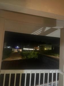 Apt um quarto - Luiz Flor Francisco 681 - apto 02