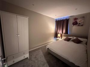 3 bedroom house Colchester