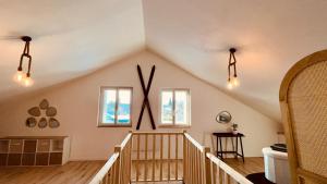 Appartements Les enfants gates : photos des chambres