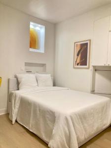 Studio Pantin - Parc La Villette - 3hvězdičkové hotely ve městě Pantin