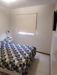 Libertador Deparatamentos