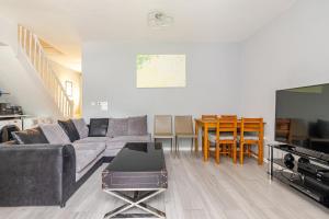 Best Mattress to take the strain