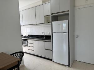 Apartamento Ville de Leon