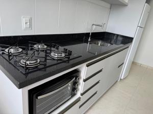 Apartamento Ville de Leon