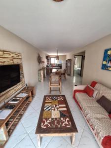 Flat em Pipa - Brisas do Amor