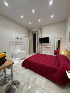 B&B al Corso - باغاني