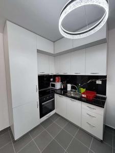 Joanons landscape view