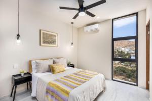 Oceans Point by Baja Toms