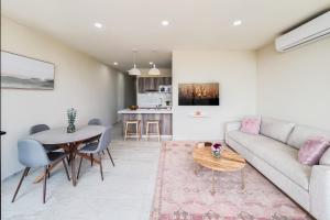 Oceans Point by Baja Toms