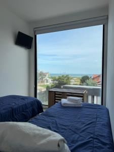 Akanty - Posada de Mar