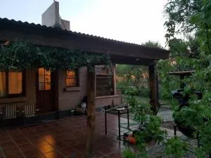 soy ahora - Pueblito