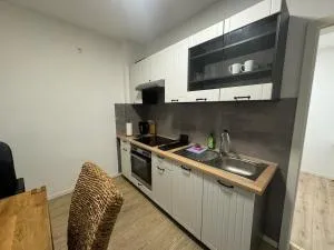 StadtQuartier am Rhein - Weitersburg