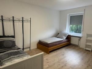 StadtQuartier am Rhein WE31