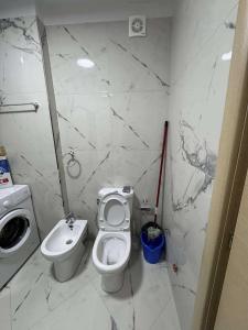 Joanons landscape view