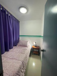 Depto la Serena en Zona de Seguridad