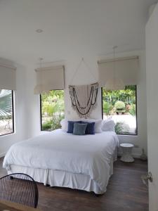 Hotel Luna Bella