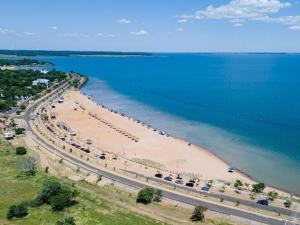 El Rincón del Cielo