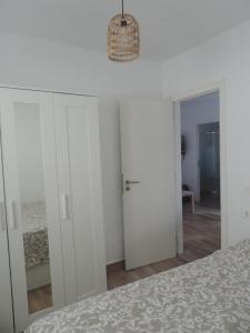 La Casita de Ma