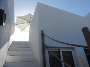 La Casita de Ma