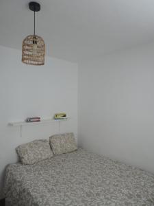La Casita de Ma