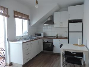 La Casita de Ma