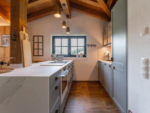 Tauernlodge Wagrain Edelweiss 42E