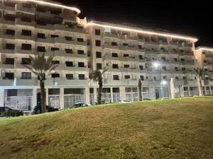 Cozy, quiet and good location studio - Oulad Hamida