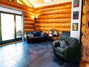 Villa in Lomnice near Giant Mountains