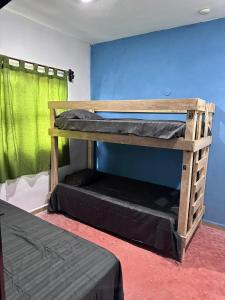 Hostal la 5ta avenida