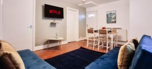 Charming 3-Bedroom Home Near NEC, Birmingham Airport & Bullring