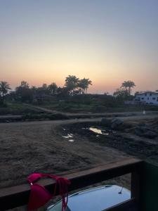 Green House Jabaquara