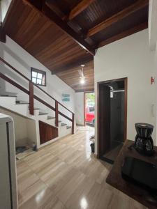 Green House Jabaquara