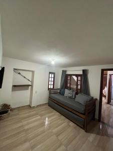 Green House Jabaquara