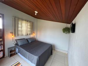 Green House Jabaquara