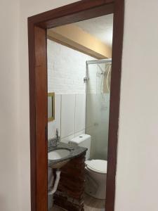 Green House Jabaquara