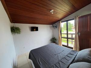 Green House Jabaquara