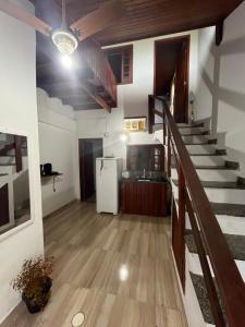 Green House Jabaquara