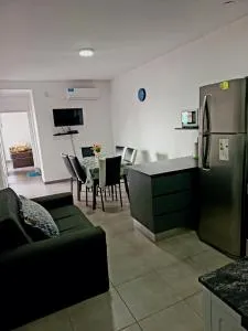 Apartamento Faro de General Paz - Ascochinga