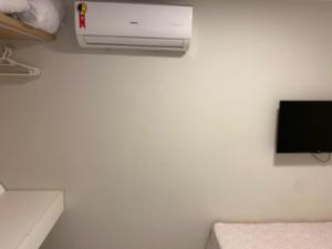 Nannai Residence - Marlin 104