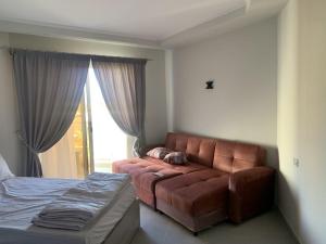 Scandic Hurghada