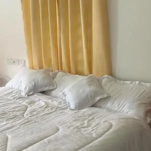 MANAPURATH Homestay - Kuttampuzha