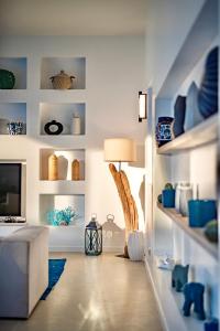 Nai Harn Beach 4 bedroom Pool Villa, Rawai, Phuket