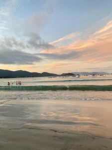 Florianópolis SC