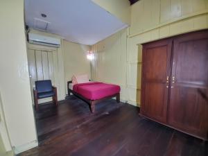 Wisma Asri by Simply Homy