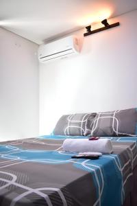 San Luis Apartamento 201 Cúcuta