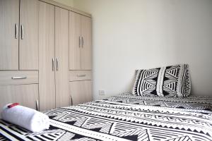 San Luis Apartamento 201 Cúcuta