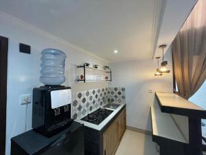 LaJimbar Villa Sanur Bali