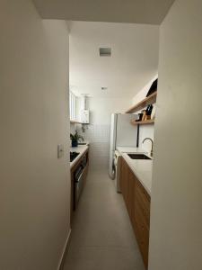 Vila Dora Ipanema - Quadra da praia de Ipanema