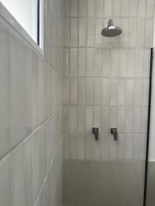 Vila Dora Ipanema - Quadra da praia de Ipanema