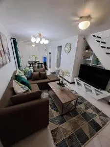 Sammy's House - Mactan